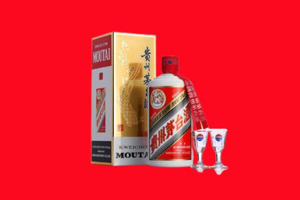 收购行情：吉安市永丰茅台酒回收店怎么经营？