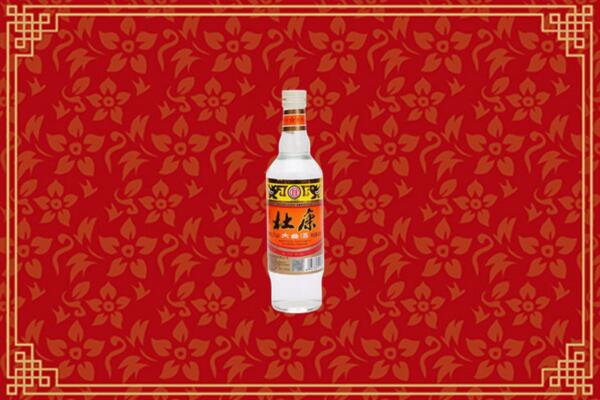 吉安市永丰烟酒回收杜康