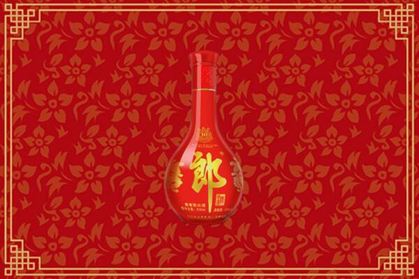 收购行情：吉安市永丰回收郎酒