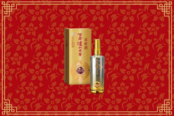 吉安市永丰回收泸州老窖