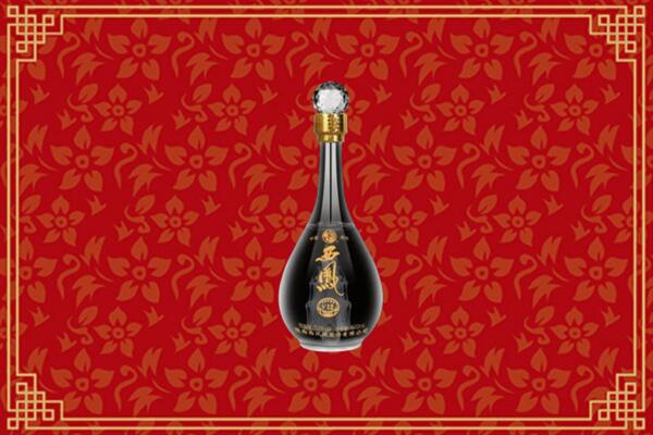 吉安市永丰烟酒回收西凤酒