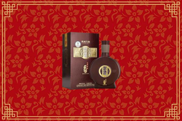 吉安市永丰烟酒回收习酒