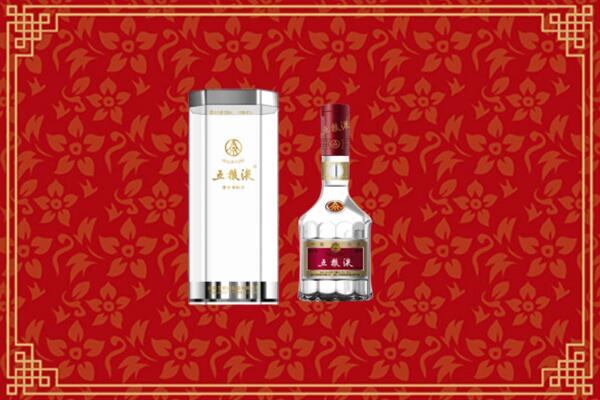 吉安市永丰回收烟酒